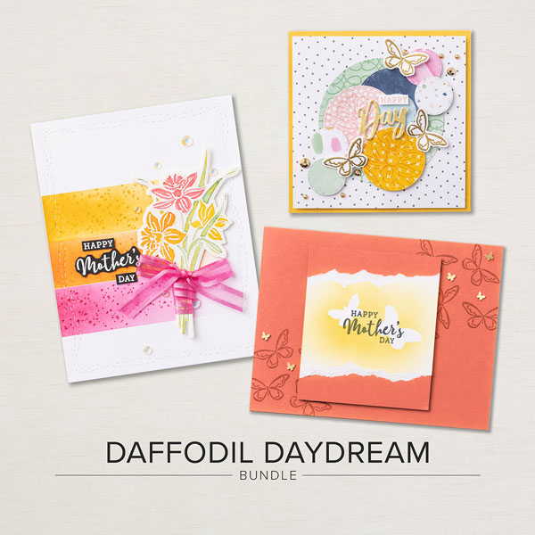 Daffodil-Daydream-Bundle_Grouped-Samples